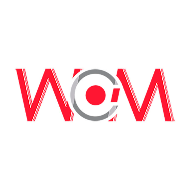 World Class Motor Sdn Bhd