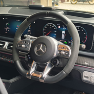 MESRA  JAYA MJ SDN BHD