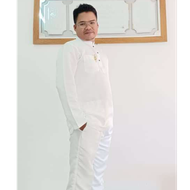 MESRA  JAYA MJ SDN BHD