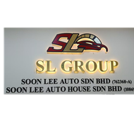 Soon Lee Auto Sdn Bhd