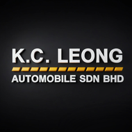 K. C. LEONG AUTOMOBILE SDN. BHD.