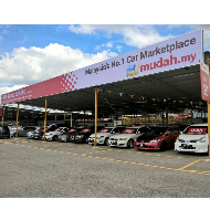 WAB Motors Sdn Bhd