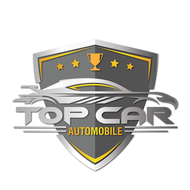 TOP CAR AUTOMOTIVE