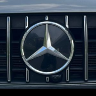 CTN Auto Sdn Bhd