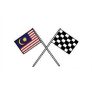 Cayman Premium Sdn Bhd