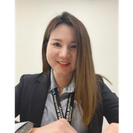 SIME DARBY AUTO SELECTION SDN. BHD. (Chan Sow Lin)