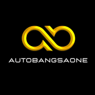 MFI AUTOHAUS SDN BHD