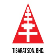 TIBARAT SDN. BHD.