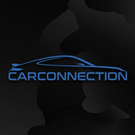 CARCONNECTIONS (M) SDN. BHD.