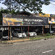 GWK Motorsport