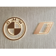 WHEELCORP PREMIUM SDN. BHD. 