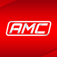AMCAR MOTORS SDN. BHD.