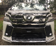 Jaya Wawasan Motor Sdn Bhd