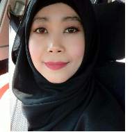 MESRA  JAYA MJ SDN BHD
