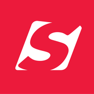 Seng Cars World Sdn Bhd 