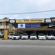 ICAR SOLUTION 