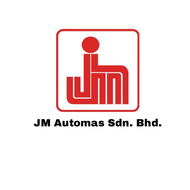JM AUTOMAS SDN BHD