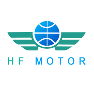 HF MOTOR SDN. BHD. 	