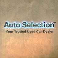 Sime Darby Auto Selection Sdn Bhd (TREC)