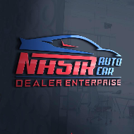 NASIR AUTO CAR DEALER ENT