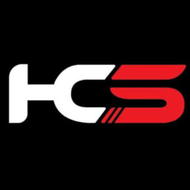 HCS Motor Trading