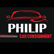 PHILIP CAR CONSIGNMENT SDN. BHD