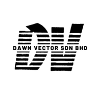 Dawn Vector Sdn Bhd