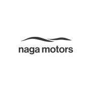 NAGA MOTORS 