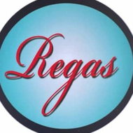 REGAS MOTORS SDN BHD