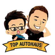 TOP AUTOHAUS