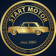 Start Motor Trading Sdn. Bhd.
