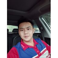 CARWINS AUTO GALLERY SDN. BHD. 