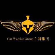 AUTOMOBILE MARKETPLACE SDN. BHD.