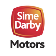 SIME DARBY AUTO SELECTION SDN. BHD. (Chan Sow Lin)