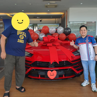PUNCA USAHA SAMA SDN. BHD. 