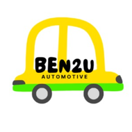 BEN 2 U AUTOMOTIVE
