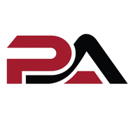 PUBLIC AUTOMOTIVE Sdn Bhd