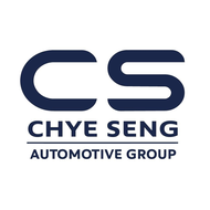 CS OTC VISION SDN BHD