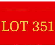 ML Advance Auto Seller Sdn. Bhd
