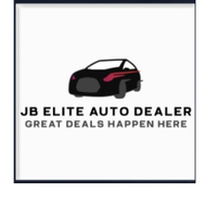 RS Auto Selection Group Sdn Bhd