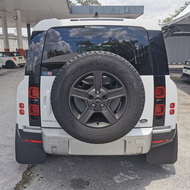 FZ PRESTIGE AUTO (M) SDN BHD