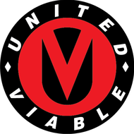 UNITED VIABLE SDN. BHD. (SKUDAI)