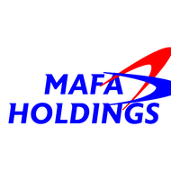 MAFA HOLDINGS SDN. BHD.