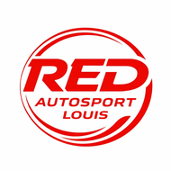 RED AUTOSPORT SDN BHD 
