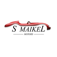 S MAIKEL MOTORS SDN BHD