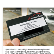 DwiDinars Automobil Services