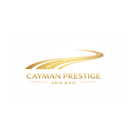 Cayman Prestige Sdn Bhd