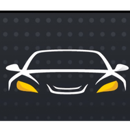  RC AUTO TRADE