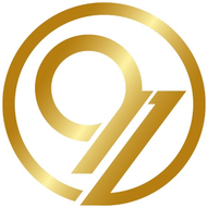 91 AUTO SOLUTION 	
