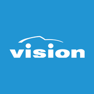 CAR VISION AUTO CARE SDN. BHD.